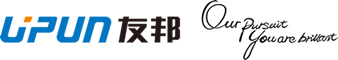 上海友邦电气集团