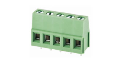 UE300-5.08