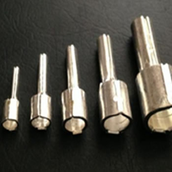 PTN1.25-10