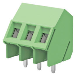 UE300A-5.0