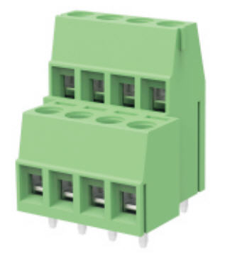 UE300D-5.08