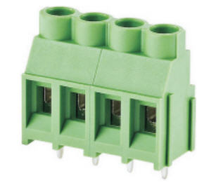 UE500-6.35