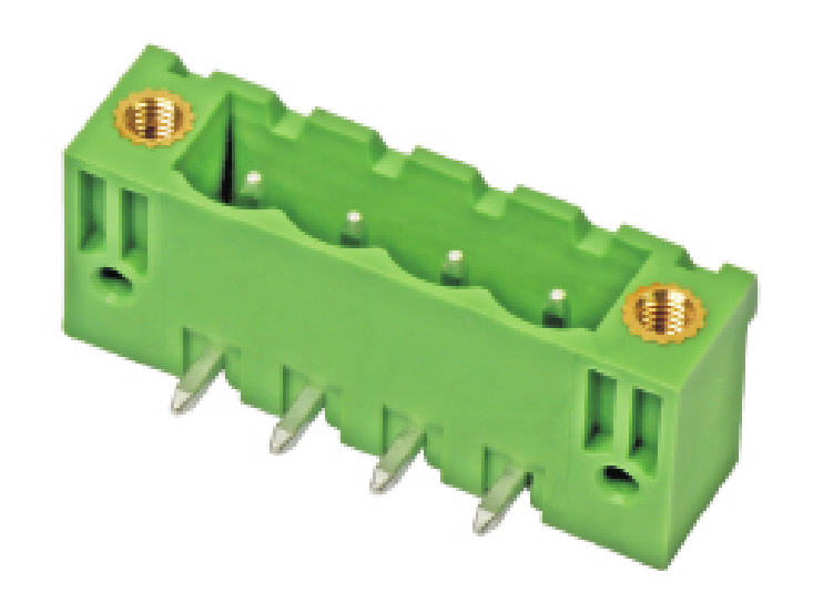 UEH-300RW-5.08