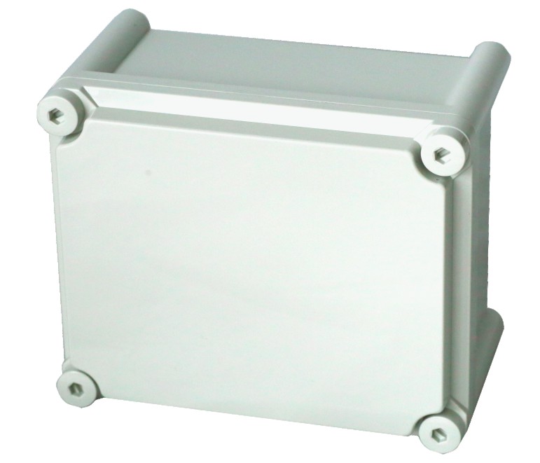 UCBT-2