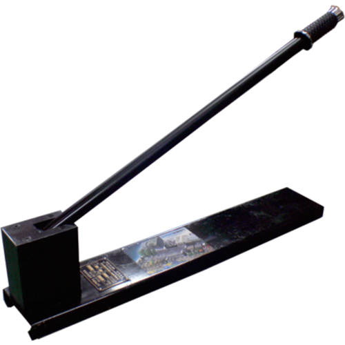 导轨切断器 - UAQ-2G- 305002