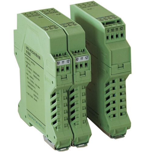 隔离器 - UGL-S／R／S- 451042