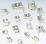 新品速递｜PCB大电流插脚端子