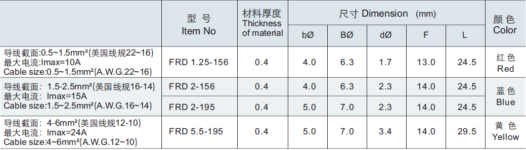 31bfb798ab36bf09f17492d66b6aba62.png