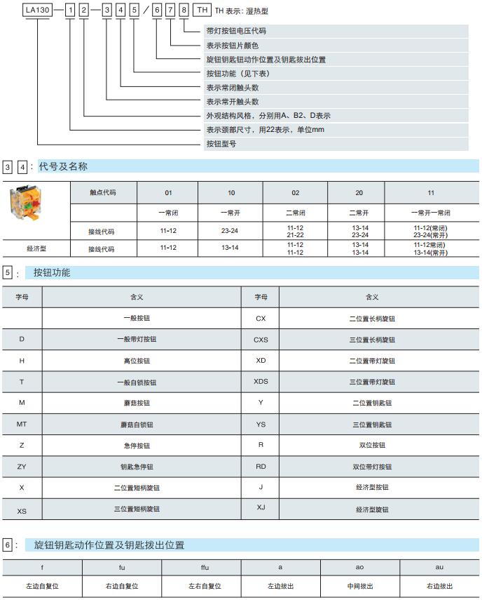 ad0d7bf510f9a86ce98932b13bf998b0.jpg