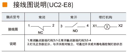 cbe8fadd7dfb87fb5933e6a8885d993e.jpg