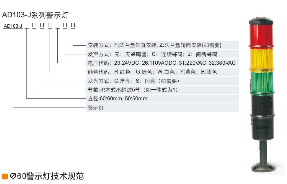 d005a02aa780233515e39e2b96d97f02.jpg